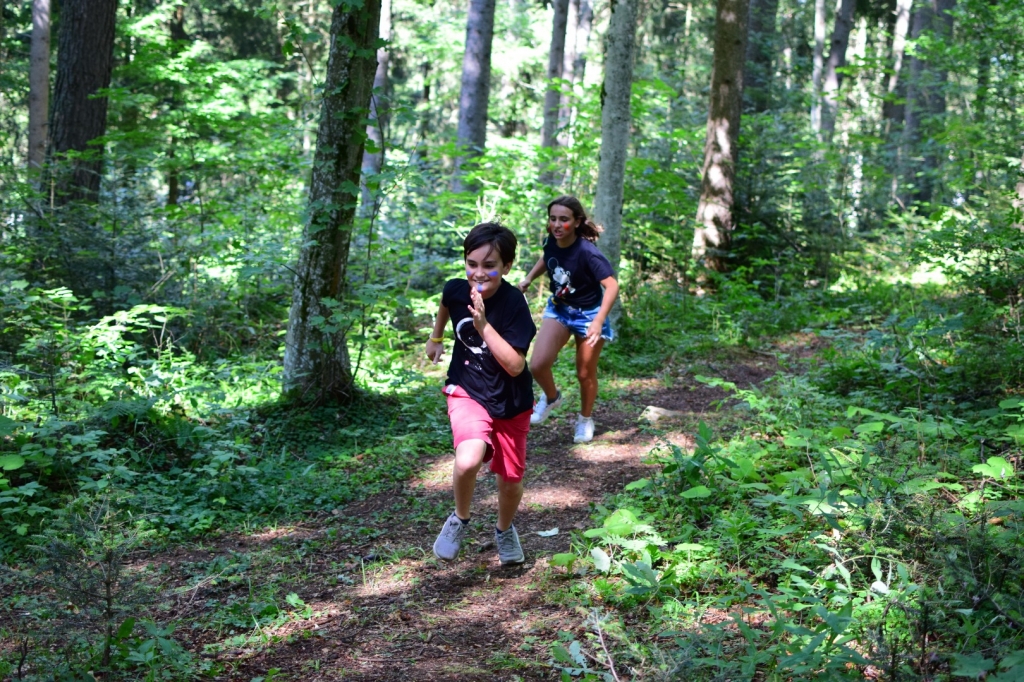Village Camps International Summer Camp Leysin, Switzerland 2025-08-09 https://www.villagecamps.com/journals_admin/images/2335-2651-DSC_7361.jpg