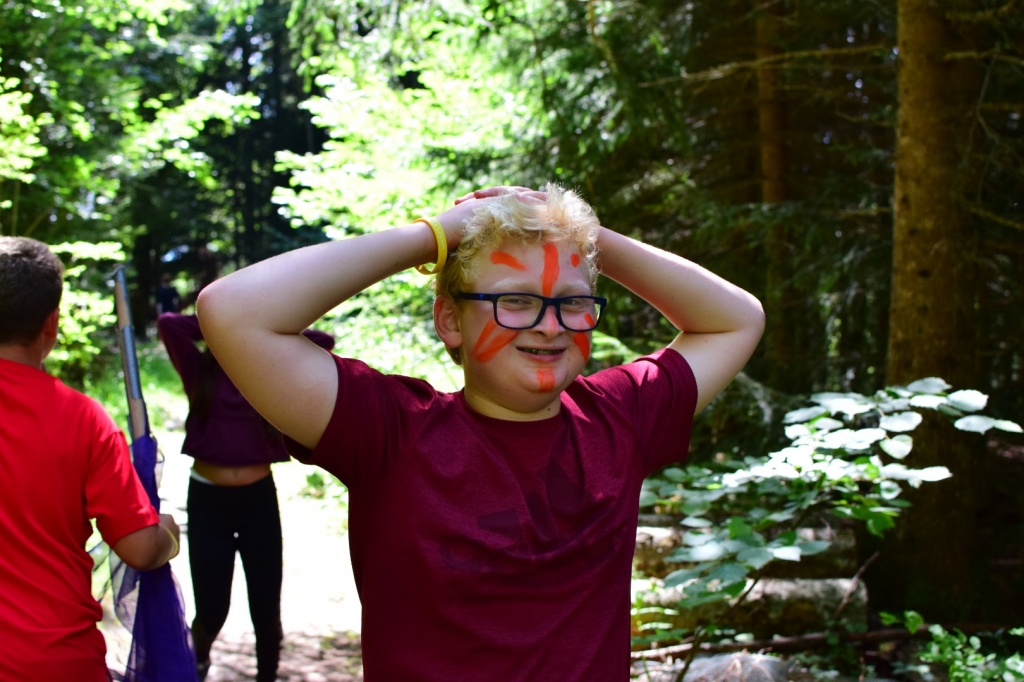 Village Camps International Summer Camp Leysin, Switzerland 2025-08-09 https://www.villagecamps.com/journals_admin/images/2335-2651-DSC_7366.jpg