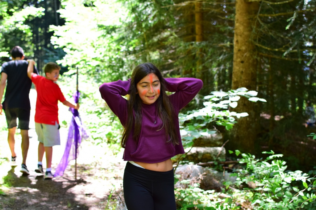 Village Camps International Summer Camp Leysin, Switzerland 2025-08-09 https://www.villagecamps.com/journals_admin/images/2335-2651-DSC_7367.jpg