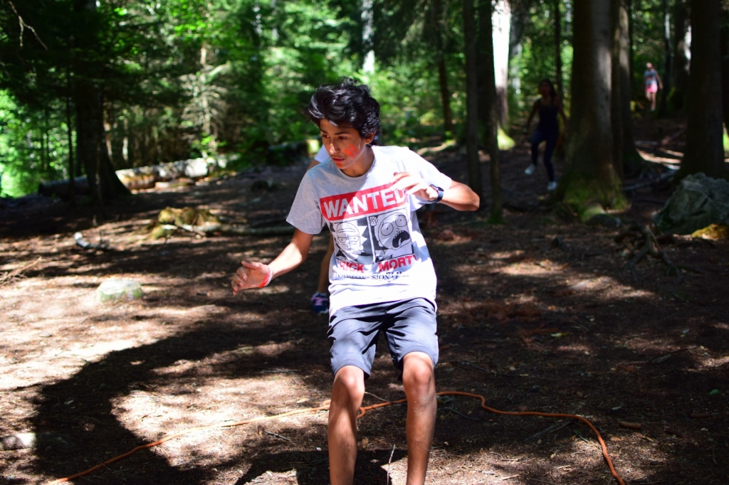 Village Camps International Summer Camp Leysin, Switzerland 2026-07-27 https://www.villagecamps.com/journals_admin/images/2335-2651-DSC_7370.jpg Village Camps International Summer Camp Leysin, Switzerland 2026-07-27 https://www.villagecamps.com/journals_admin/images/2335-2651-DSC_7370.jpg