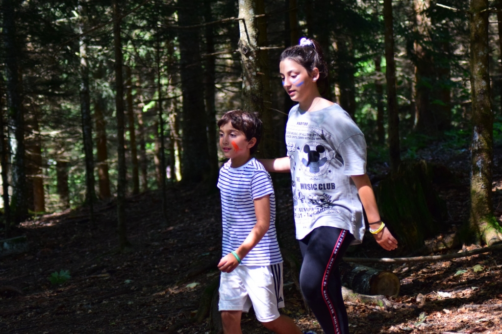 Village Camps International Summer Camp Leysin, Switzerland 2026-08-15 https://www.villagecamps.com/journals_admin/images/2335-2651-DSC_7389.jpg Village Camps International Summer Camp Leysin, Switzerland 2026-08-15 https://www.villagecamps.com/journals_admin/images/2335-2651-DSC_7389.jpg