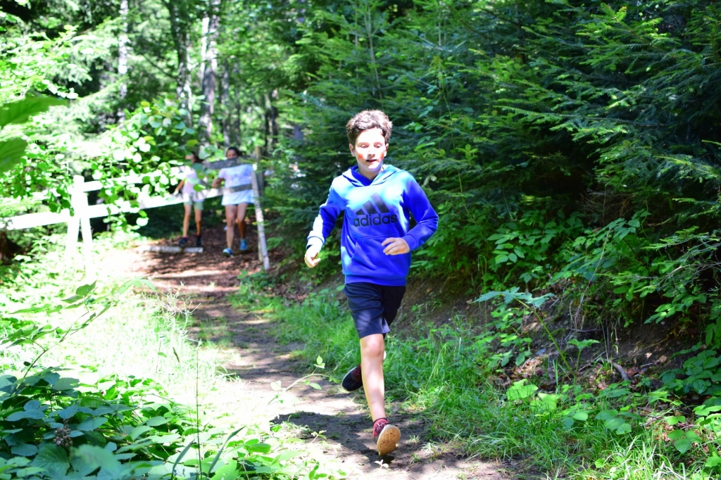 Village Camps International Summer Camp Leysin, Switzerland 2025-08-09 https://www.villagecamps.com/journals_admin/images/2335-2652-DSC_7401.jpg