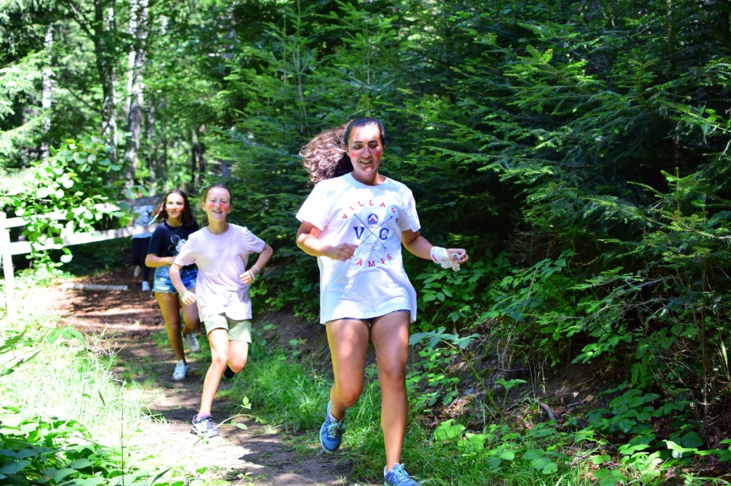 Village Camps International Summer Camp Leysin, Switzerland 2026-08-15 https://www.villagecamps.com/journals_admin/images/2335-2652-DSC_7402.jpg