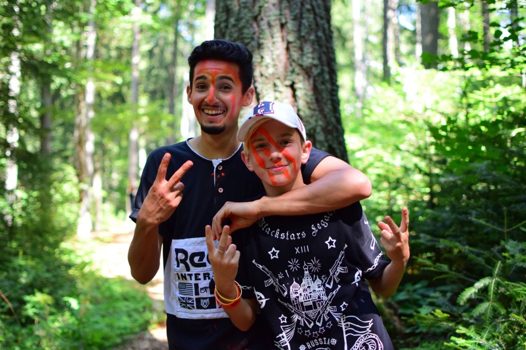 Village Camps International Summer Camp Leysin, Switzerland 2025-08-09 https://www.villagecamps.com/journals_admin/images/2335-2652-DSC_7403.jpg