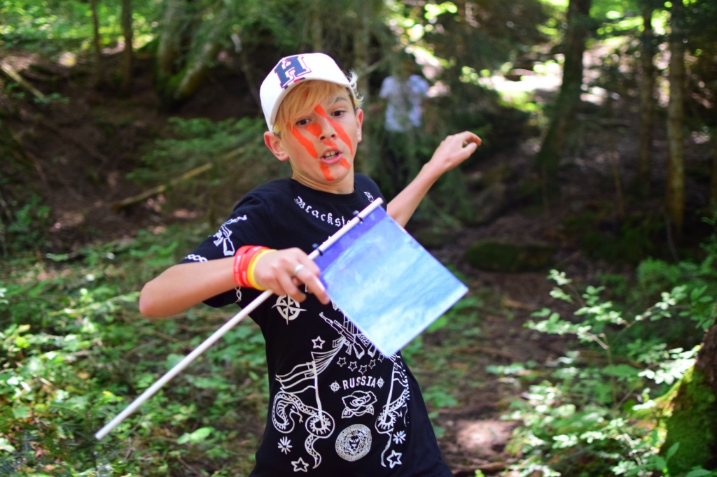 Village Camps International Summer Camp Leysin, Switzerland 2026-08-15 https://www.villagecamps.com/journals_admin/images/2335-2652-DSC_7409.jpg