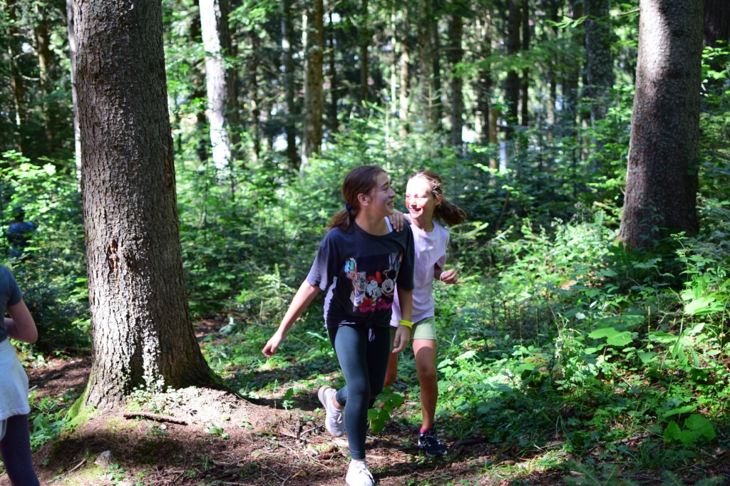 Village Camps International Summer Camp Leysin, Switzerland 2025-08-09 https://www.villagecamps.com/journals_admin/images/2335-2652-DSC_7418.jpg Village Camps International Summer Camp Leysin, Switzerland 2025-08-09 https://www.villagecamps.com/journals_admin/images/2335-2652-DSC_7418.jpg