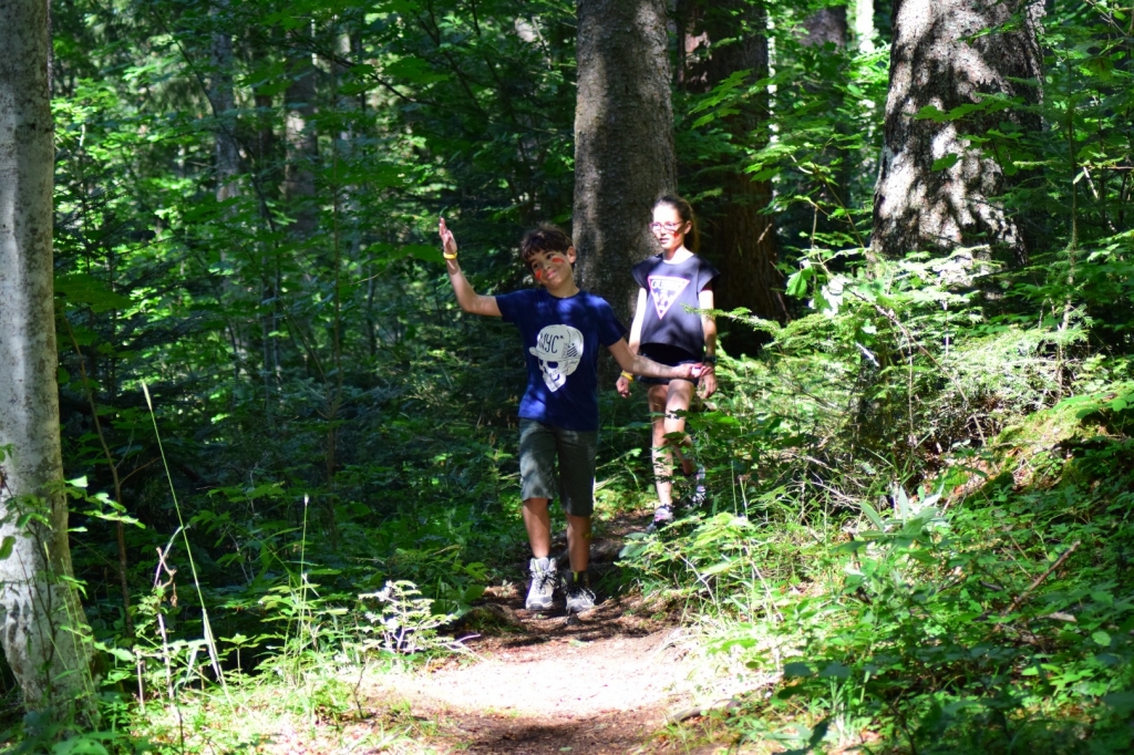 Village Camps International Summer Camp Leysin, Switzerland 2025-08-09 https://www.villagecamps.com/journals_admin/images/2335-2652-DSC_7431.jpg