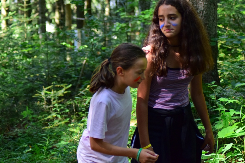 Village Camps International Summer Camp Leysin, Switzerland 2026-08-07 https://www.villagecamps.com/journals_admin/images/2335-2652-DSC_7436.jpg Village Camps International Summer Camp Leysin, Switzerland 2026-08-07 https://www.villagecamps.com/journals_admin/images/2335-2652-DSC_7436.jpg