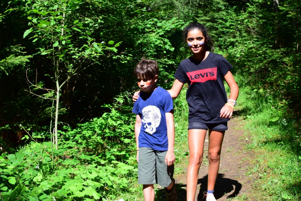 Village Camps International Summer Camp Leysin, Switzerland 2026-07-27 https://www.villagecamps.com/journals_admin/images/2335-2653-DSC_7398.jpg Village Camps International Summer Camp Leysin, Switzerland 2026-07-27 https://www.villagecamps.com/journals_admin/images/2335-2653-DSC_7398.jpg