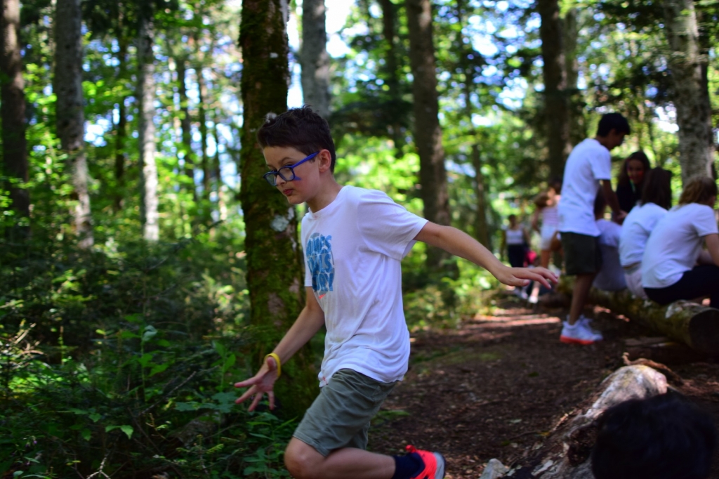 Village Camps International Summer Camp Leysin, Switzerland 2025-08-09 https://www.villagecamps.com/journals_admin/images/2335-2653-DSC_7454.jpg