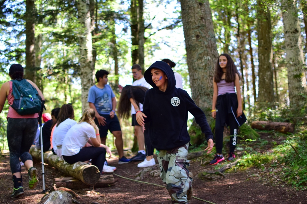 Village Camps International Summer Camp Leysin, Switzerland 2025-08-09 https://www.villagecamps.com/journals_admin/images/2335-2653-DSC_7455.jpg