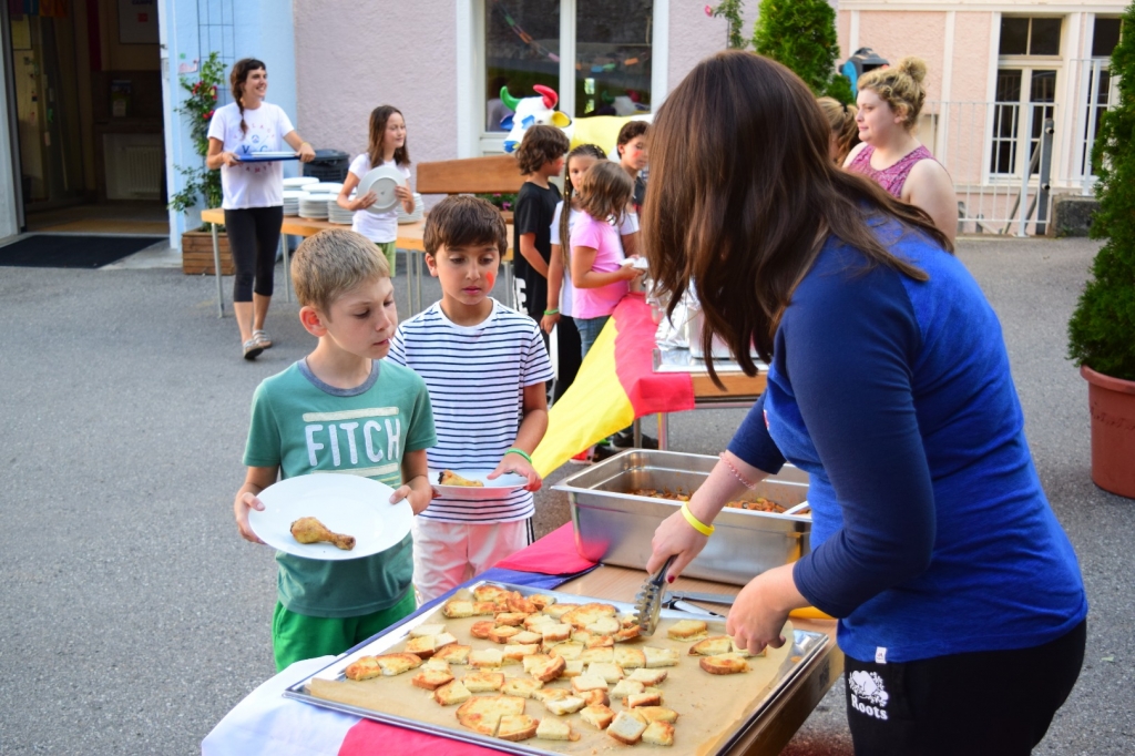 Village Camps International Summer Camp Leysin, Switzerland 2026-08-15 https://www.villagecamps.com/journals_admin/images/2335-2653-DSC_7468.jpg Village Camps International Summer Camp Leysin, Switzerland 2026-08-15 https://www.villagecamps.com/journals_admin/images/2335-2653-DSC_7468.jpg