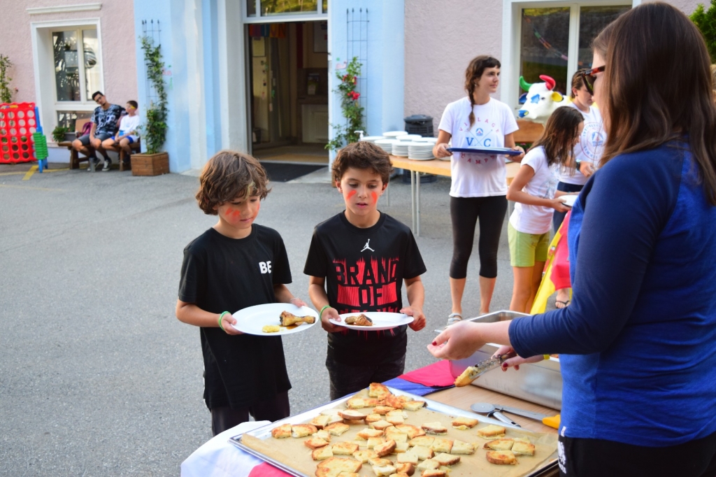 Village Camps International Summer Camp Leysin, Switzerland 2026-08-15 https://www.villagecamps.com/journals_admin/images/2335-2653-DSC_7473.jpg Village Camps International Summer Camp Leysin, Switzerland 2026-08-15 https://www.villagecamps.com/journals_admin/images/2335-2653-DSC_7473.jpg