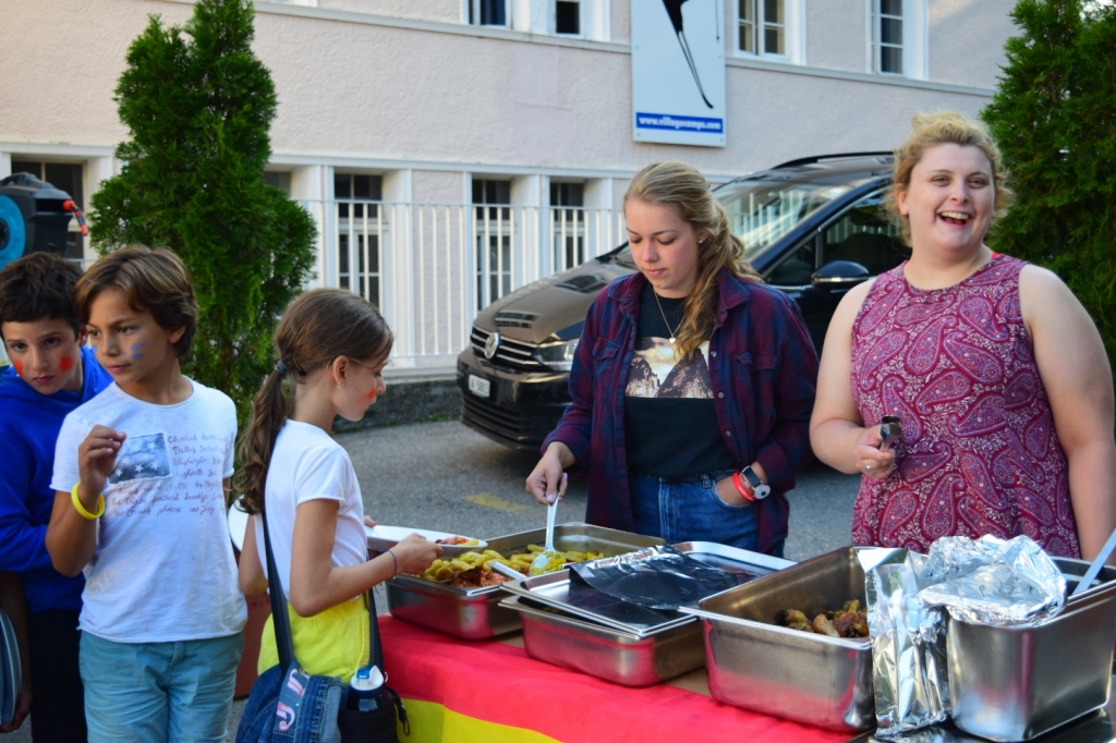 Village Camps International Summer Camp Leysin, Switzerland 2025-08-09 https://www.villagecamps.com/journals_admin/images/2335-2653-DSC_7476.jpg Village Camps International Summer Camp Leysin, Switzerland 2025-08-09 https://www.villagecamps.com/journals_admin/images/2335-2653-DSC_7476.jpg