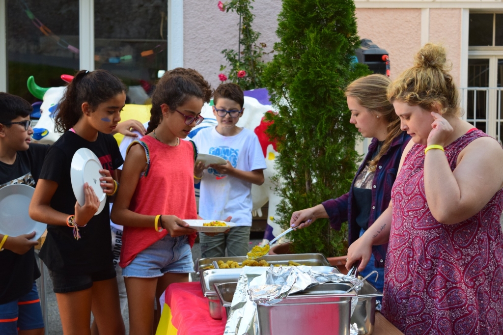 Village Camps International Summer Camp Leysin, Switzerland 2025-08-09 https://www.villagecamps.com/journals_admin/images/2335-2654-DSC_7481.jpg
