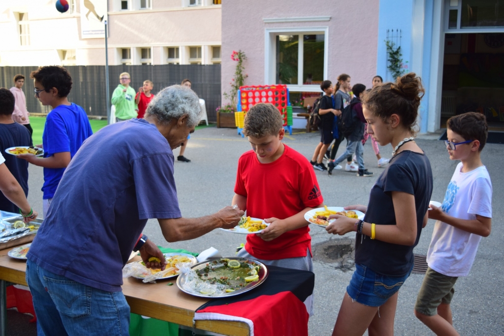 Village Camps International Summer Camp Leysin, Switzerland 2025-08-09 https://www.villagecamps.com/journals_admin/images/2335-2654-DSC_7489.jpg