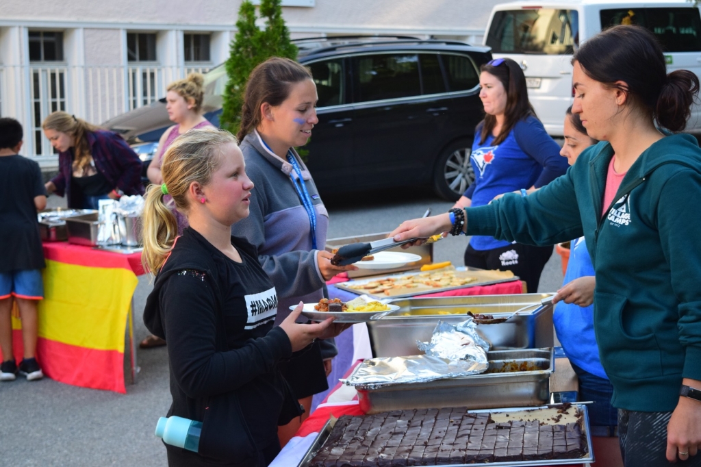 Village Camps International Summer Camp Leysin, Switzerland 2026-08-15 https://www.villagecamps.com/journals_admin/images/2335-2654-DSC_7491.jpg Village Camps International Summer Camp Leysin, Switzerland 2026-08-15 https://www.villagecamps.com/journals_admin/images/2335-2654-DSC_7491.jpg
