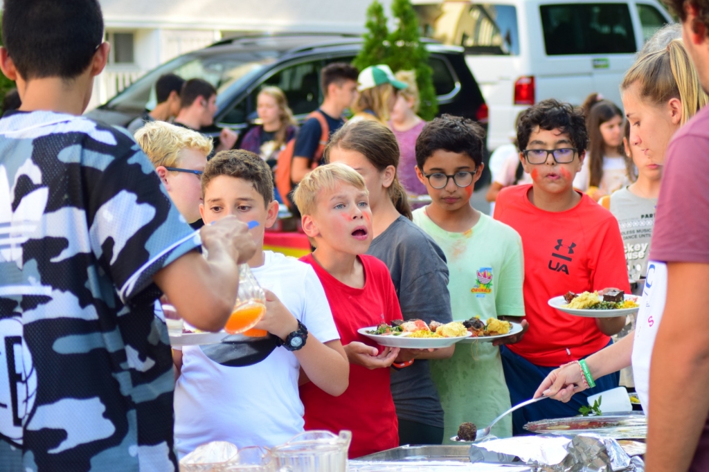 Village Camps International Summer Camp Leysin, Switzerland 2025-08-09 https://www.villagecamps.com/journals_admin/images/2335-2654-DSC_7507.jpg