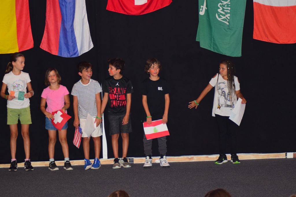 Village Camps International Summer Camp Leysin, Switzerland 2025-08-09 https://www.villagecamps.com/journals_admin/images/2335-2655-DSC_7528.jpg