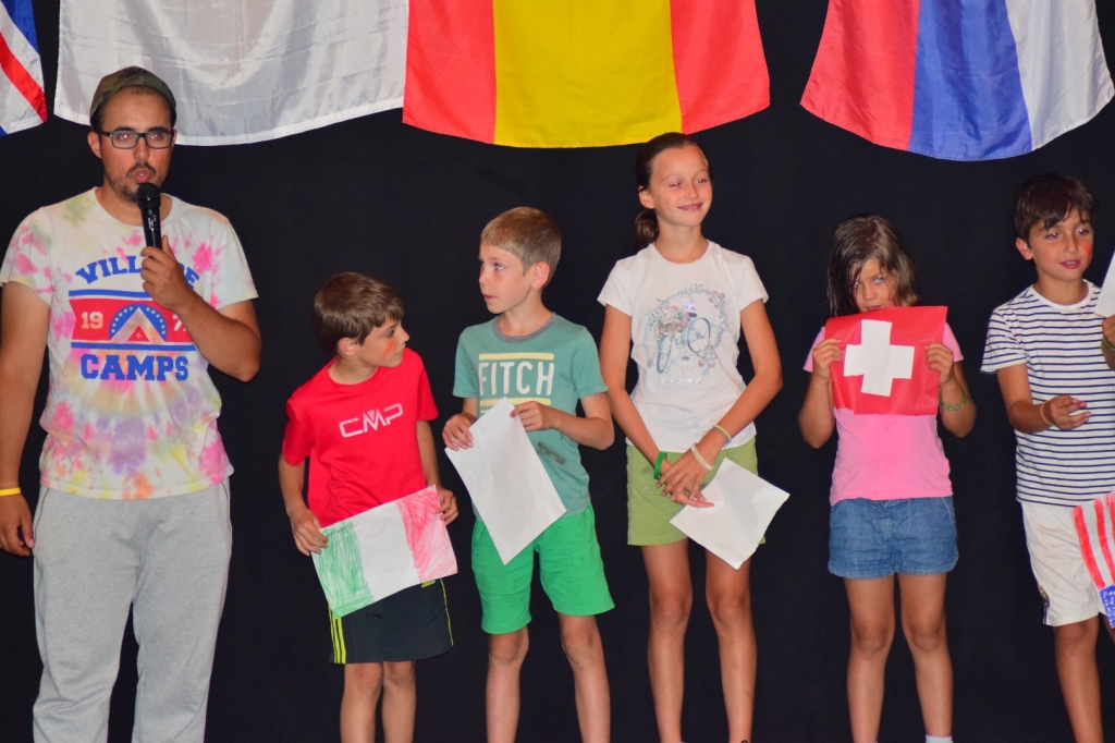 Village Camps International Summer Camp Leysin, Switzerland 2025-08-09 https://www.villagecamps.com/journals_admin/images/2335-2655-DSC_7529.jpg