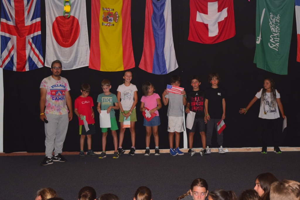 Village Camps International Summer Camp Leysin, Switzerland 2025-08-09 https://www.villagecamps.com/journals_admin/images/2335-2655-DSC_7530.jpg