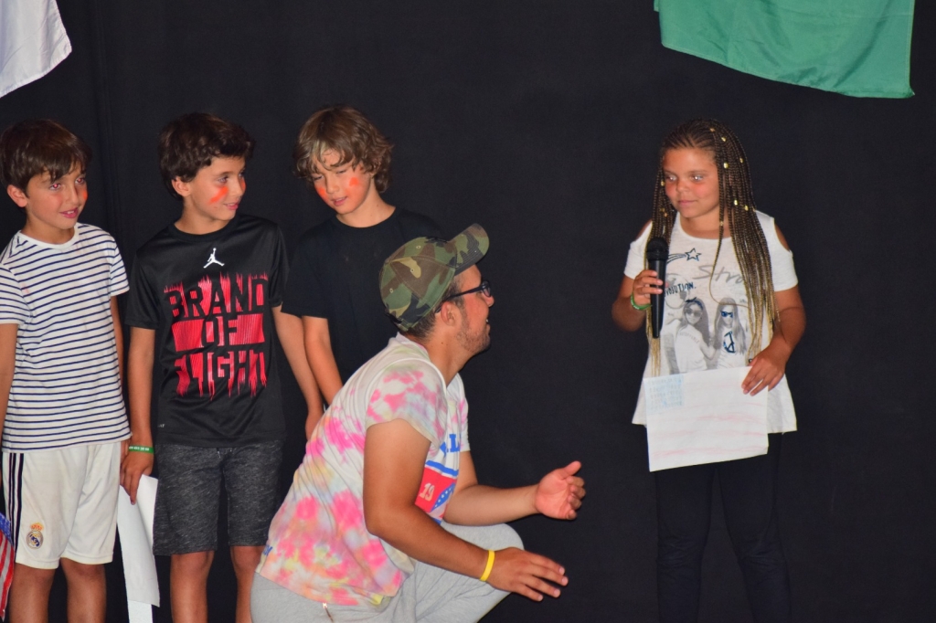 Village Camps International Summer Camp Leysin, Switzerland 2025-08-09 https://www.villagecamps.com/journals_admin/images/2335-2655-DSC_7537.jpg