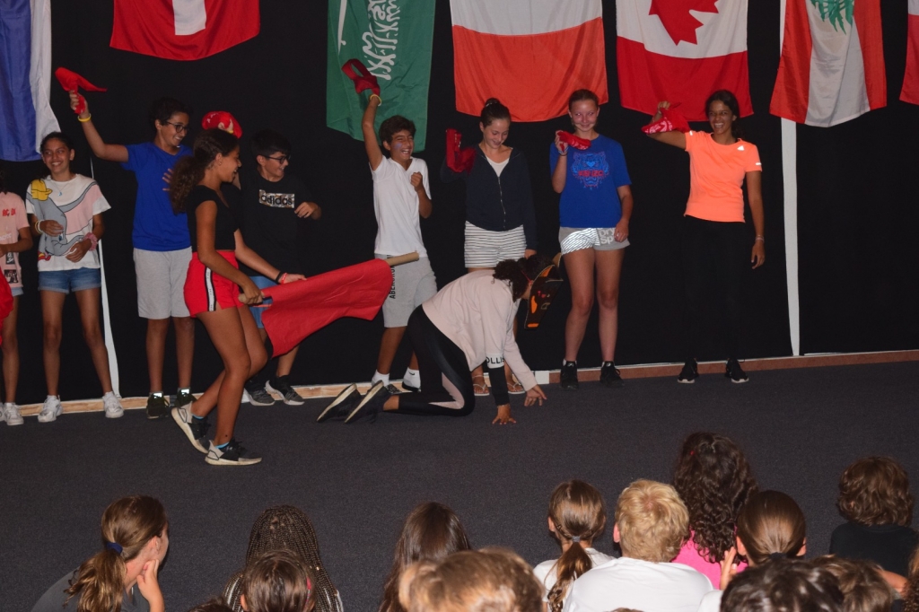 Village Camps International Summer Camp Leysin, Switzerland 2025-08-09 https://www.villagecamps.com/journals_admin/images/2335-2655-DSC_7543.jpg Village Camps International Summer Camp Leysin, Switzerland 2025-08-09 https://www.villagecamps.com/journals_admin/images/2335-2655-DSC_7543.jpg