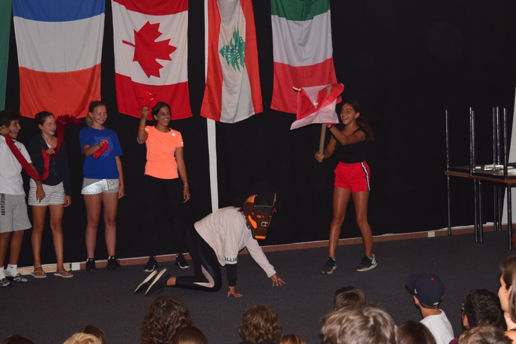 Village Camps International Summer Camp Leysin, Switzerland 2025-08-09 https://www.villagecamps.com/journals_admin/images/2335-2655-DSC_7544.jpg Village Camps International Summer Camp Leysin, Switzerland 2025-08-09 https://www.villagecamps.com/journals_admin/images/2335-2655-DSC_7544.jpg