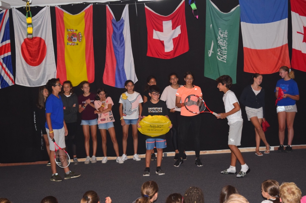 Village Camps International Summer Camp Leysin, Switzerland 2025-08-09 https://www.villagecamps.com/journals_admin/images/2335-2655-DSC_7547.jpg
