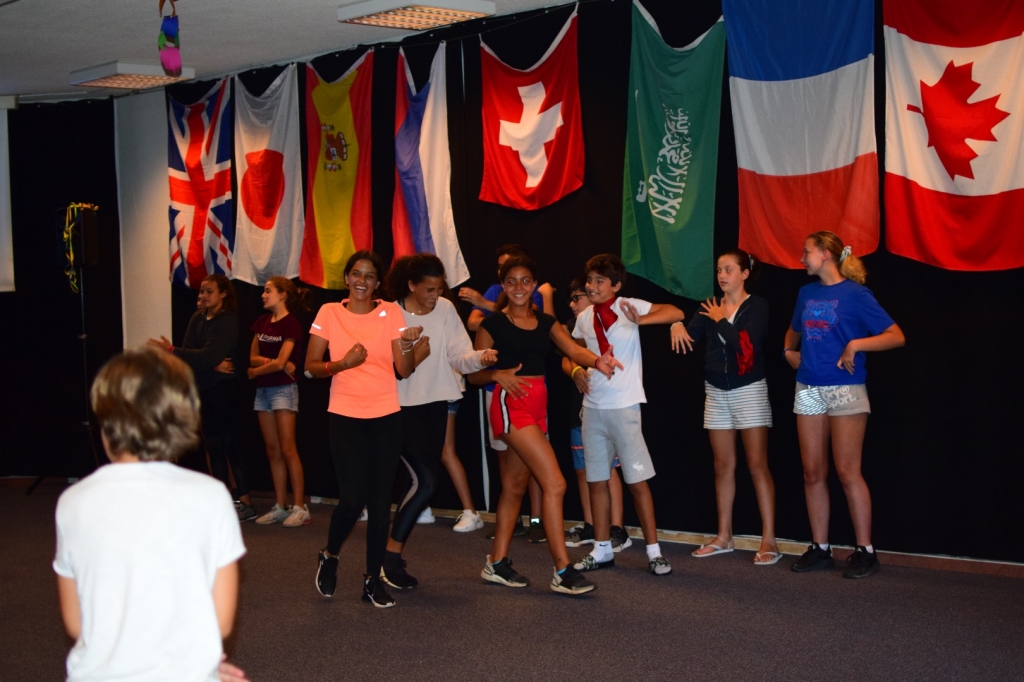 Village Camps International Summer Camp Leysin, Switzerland 2025-08-09 https://www.villagecamps.com/journals_admin/images/2335-2655-DSC_7557.jpg