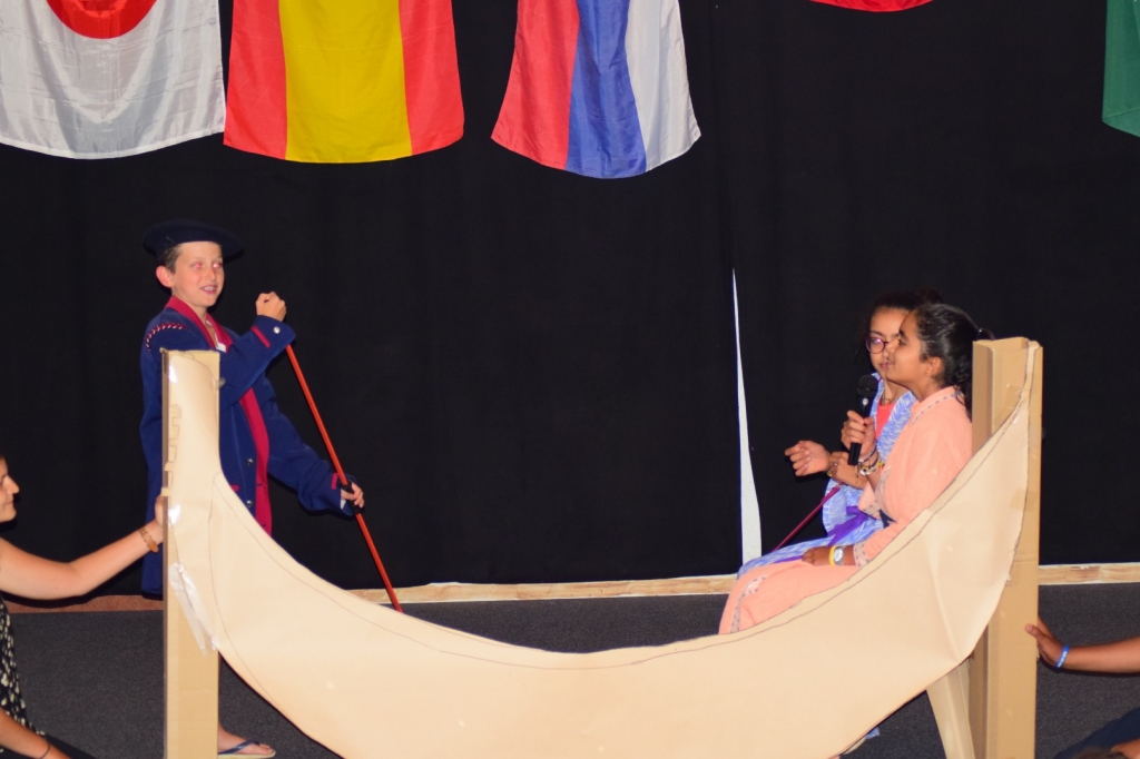 Village Camps International Summer Camp Leysin, Switzerland 2026-07-27 https://www.villagecamps.com/journals_admin/images/2335-2655-DSC_7562.jpg Village Camps International Summer Camp Leysin, Switzerland 2026-07-27 https://www.villagecamps.com/journals_admin/images/2335-2655-DSC_7562.jpg