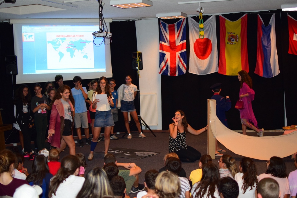 Village Camps International Summer Camp Leysin, Switzerland 2025-08-09 https://www.villagecamps.com/journals_admin/images/2335-2656-DSC_7573.jpg