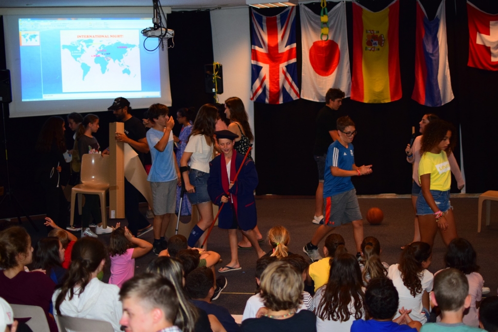 Village Camps International Summer Camp Leysin, Switzerland 2026-08-15 https://www.villagecamps.com/journals_admin/images/2335-2656-DSC_7577.jpg Village Camps International Summer Camp Leysin, Switzerland 2026-08-15 https://www.villagecamps.com/journals_admin/images/2335-2656-DSC_7577.jpg