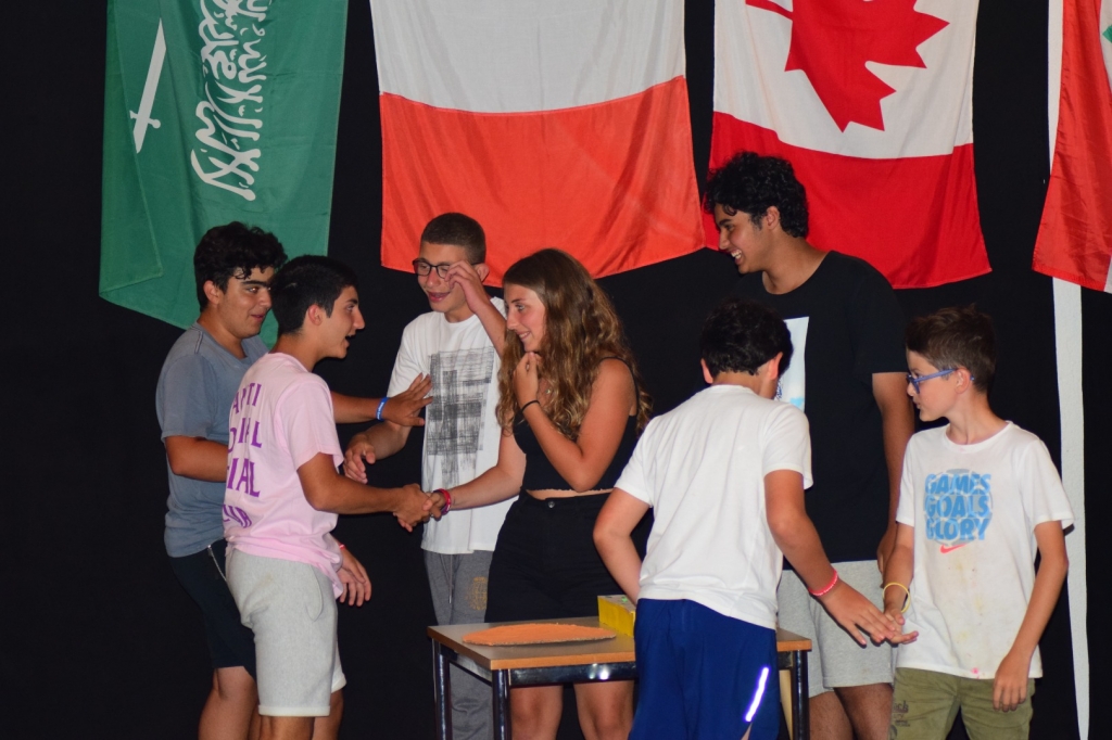Village Camps International Summer Camp Leysin, Switzerland 2026-08-15 https://www.villagecamps.com/journals_admin/images/2335-2656-DSC_7579.jpg Village Camps International Summer Camp Leysin, Switzerland 2026-08-15 https://www.villagecamps.com/journals_admin/images/2335-2656-DSC_7579.jpg