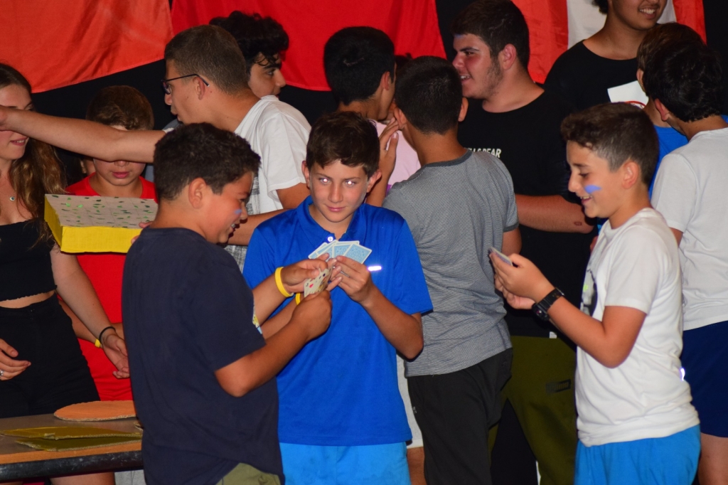 Village Camps International Summer Camp Leysin, Switzerland 2026-08-15 https://www.villagecamps.com/journals_admin/images/2335-2656-DSC_7582.jpg