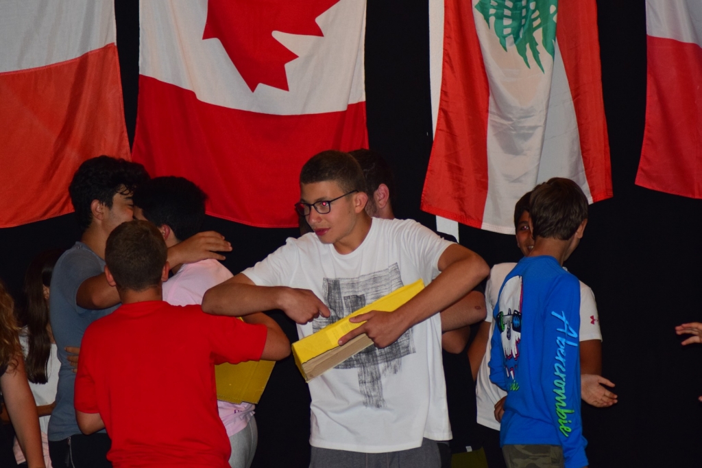 Village Camps International Summer Camp Leysin, Switzerland 2025-08-09 https://www.villagecamps.com/journals_admin/images/2335-2656-DSC_7583.jpg