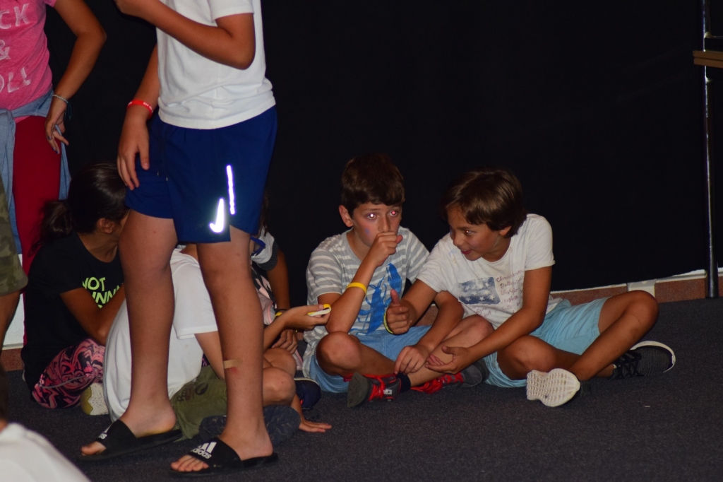 Village Camps International Summer Camp Leysin, Switzerland 2025-08-09 https://www.villagecamps.com/journals_admin/images/2335-2656-DSC_7584.jpg