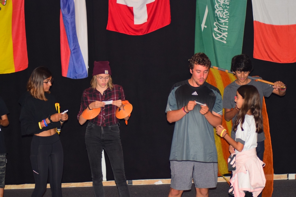 Village Camps International Summer Camp Leysin, Switzerland 2025-08-09 https://www.villagecamps.com/journals_admin/images/2335-2656-DSC_7595.jpg Village Camps International Summer Camp Leysin, Switzerland 2025-08-09 https://www.villagecamps.com/journals_admin/images/2335-2656-DSC_7595.jpg