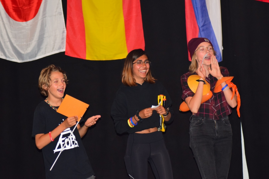 Village Camps International Summer Camp Leysin, Switzerland 2025-08-09 https://www.villagecamps.com/journals_admin/images/2335-2656-DSC_7596.jpg