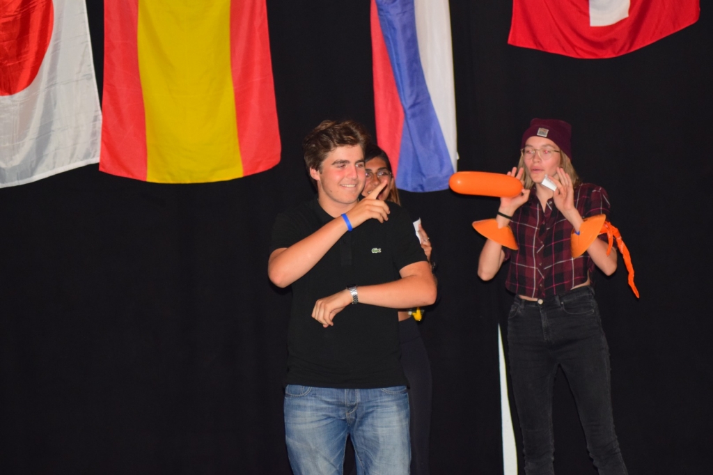 Village Camps International Summer Camp Leysin, Switzerland 2025-08-09 https://www.villagecamps.com/journals_admin/images/2335-2656-DSC_7597.jpg