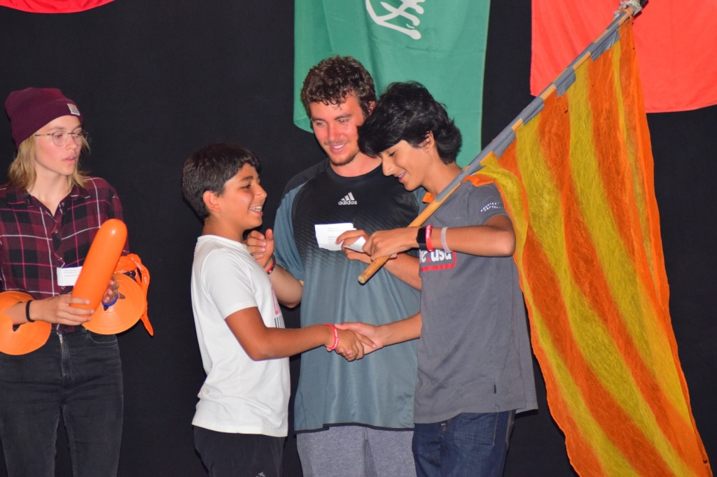 Village Camps International Summer Camp Leysin, Switzerland 2026-08-15 https://www.villagecamps.com/journals_admin/images/2335-2656-DSC_7600.jpg Village Camps International Summer Camp Leysin, Switzerland 2026-08-15 https://www.villagecamps.com/journals_admin/images/2335-2656-DSC_7600.jpg