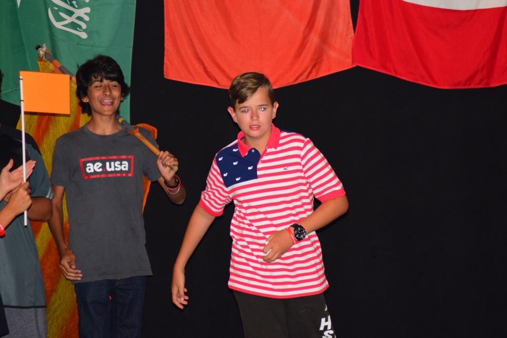 Village Camps International Summer Camp Leysin, Switzerland 2025-08-09 https://www.villagecamps.com/journals_admin/images/2335-2656-DSC_7605.jpg