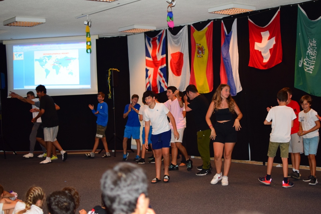 Village Camps International Summer Camp Leysin, Switzerland 2026-08-15 https://www.villagecamps.com/journals_admin/images/2335-2657-DSC_7587.jpg Village Camps International Summer Camp Leysin, Switzerland 2026-08-15 https://www.villagecamps.com/journals_admin/images/2335-2657-DSC_7587.jpg
