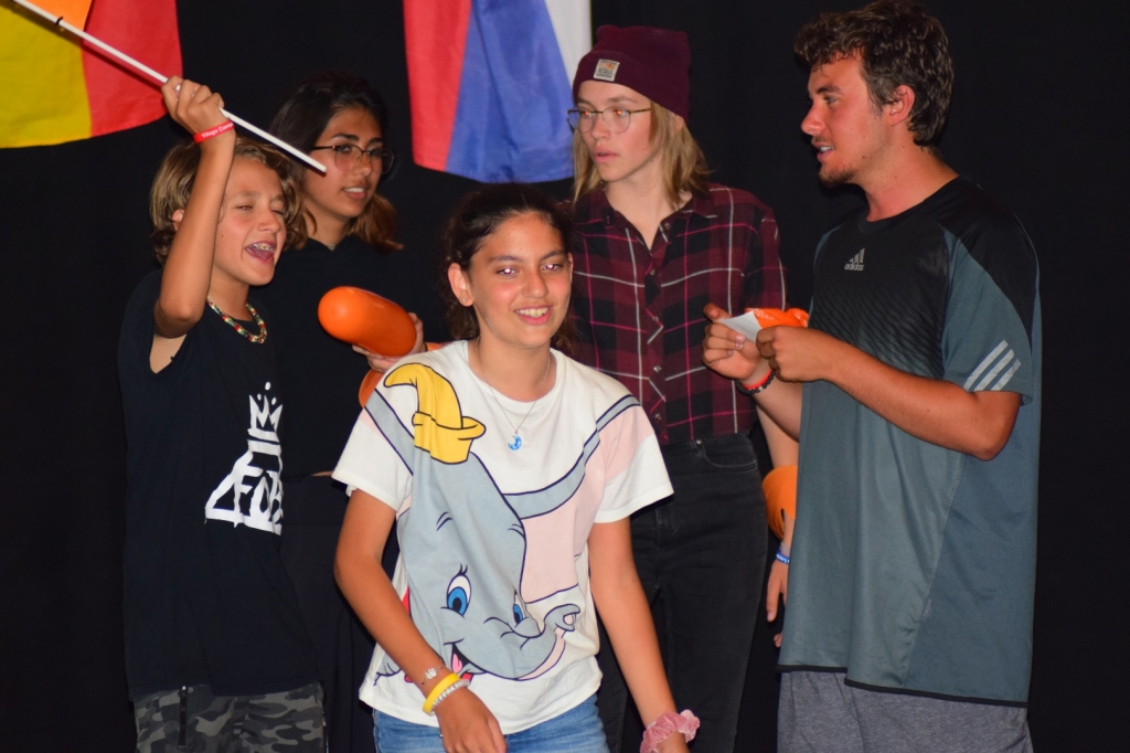 Village Camps International Summer Camp Leysin, Switzerland 2025-08-09 https://www.villagecamps.com/journals_admin/images/2335-2657-DSC_7608.jpg