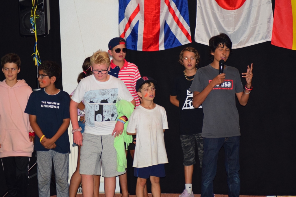 Village Camps International Summer Camp Leysin, Switzerland 2026-08-15 https://www.villagecamps.com/journals_admin/images/2335-2657-DSC_7615.jpg Village Camps International Summer Camp Leysin, Switzerland 2026-08-15 https://www.villagecamps.com/journals_admin/images/2335-2657-DSC_7615.jpg