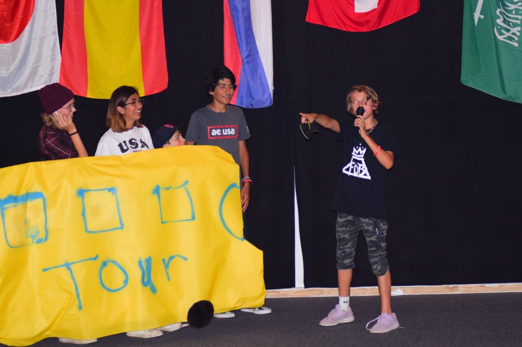 Village Camps International Summer Camp Leysin, Switzerland 2025-08-09 https://www.villagecamps.com/journals_admin/images/2335-2657-DSC_7620.jpg