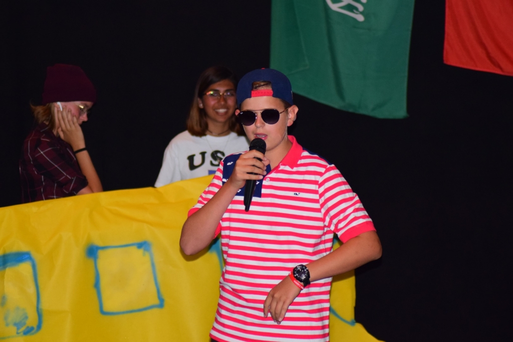 Village Camps International Summer Camp Leysin, Switzerland 2025-08-09 https://www.villagecamps.com/journals_admin/images/2335-2657-DSC_7624.jpg