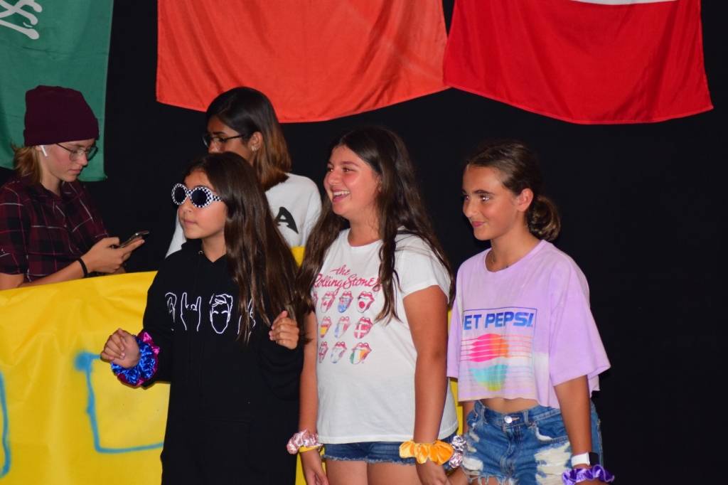 Village Camps International Summer Camp Leysin, Switzerland 2025-08-09 https://www.villagecamps.com/journals_admin/images/2335-2657-DSC_7625.jpg