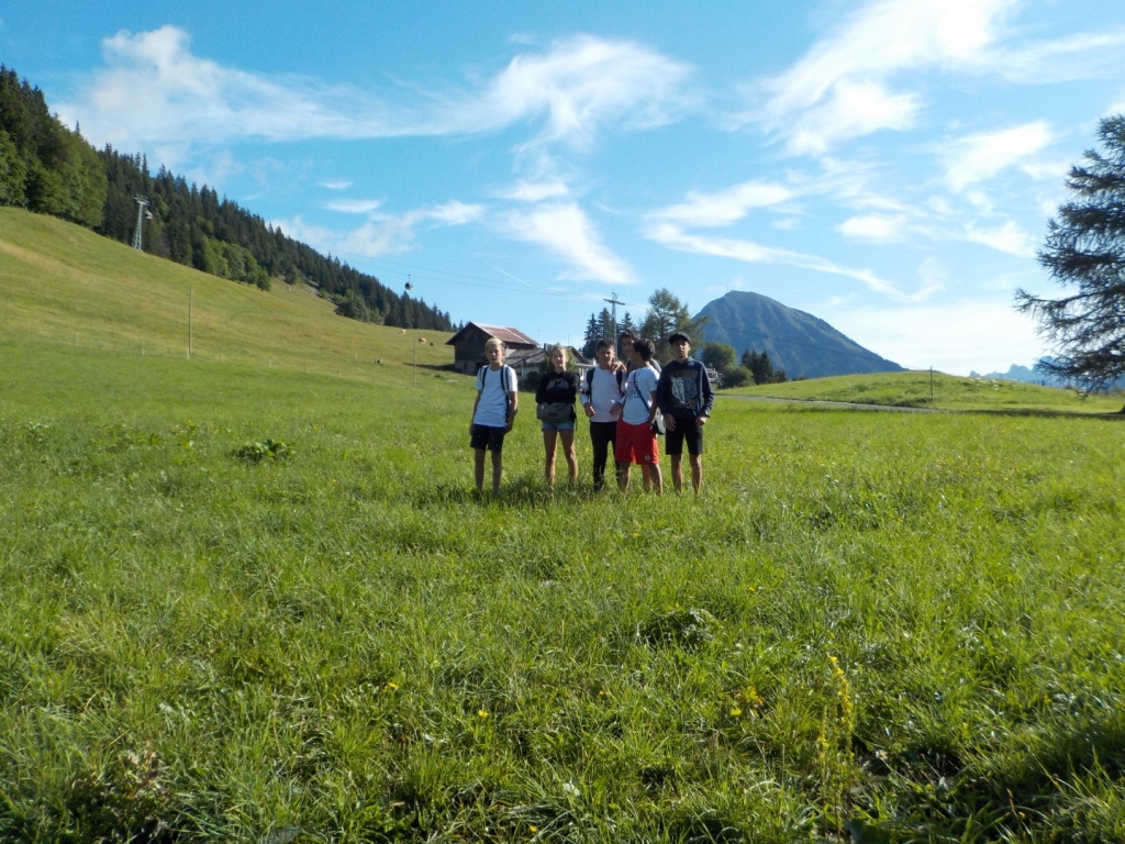 Village Camps International Summer Camp Leysin, Switzerland 2026-08-15 https://www.villagecamps.com/journals_admin/images/2335-2658-DSCN0438.jpg