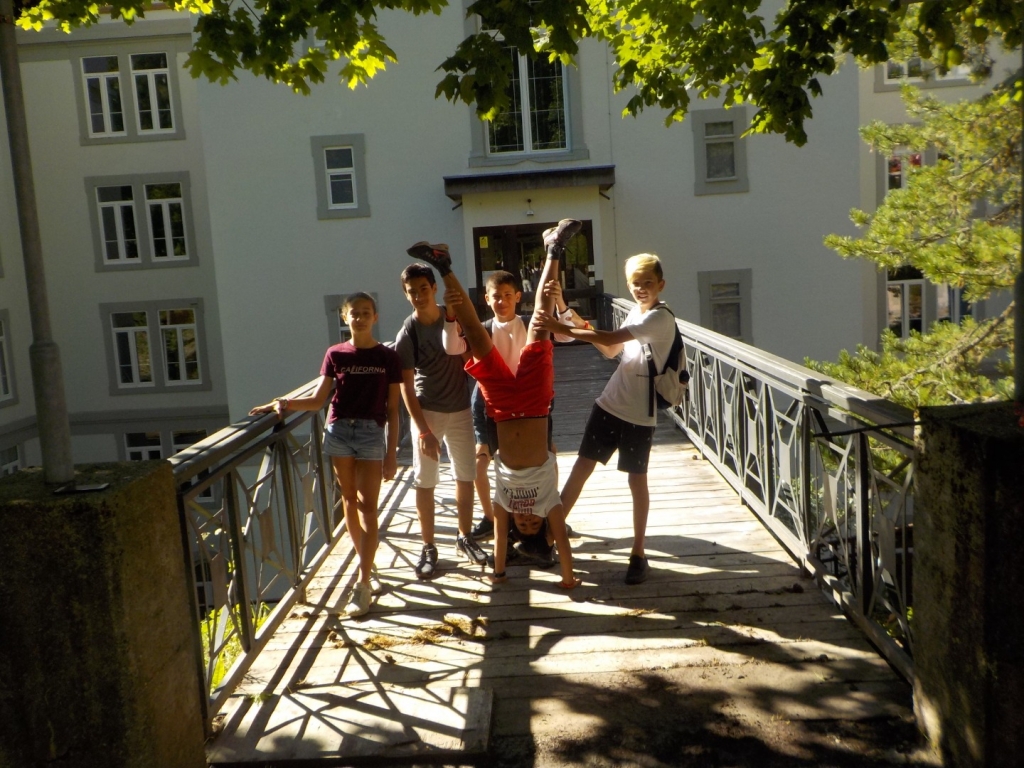Village Camps International Summer Camp Leysin, Switzerland 2026-08-15 https://www.villagecamps.com/journals_admin/images/2335-2658-DSCN0440.jpg